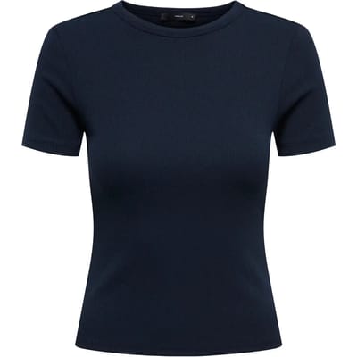 Dames-T-shirt Only June