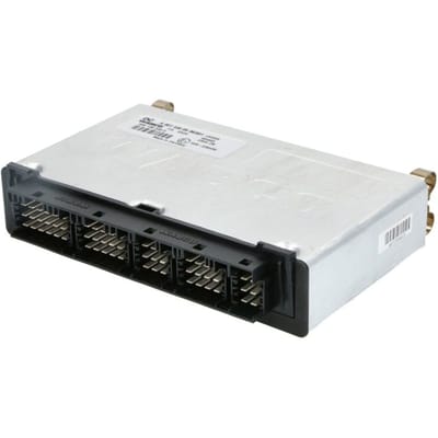 ABS Module WABCO 446 130 220 0