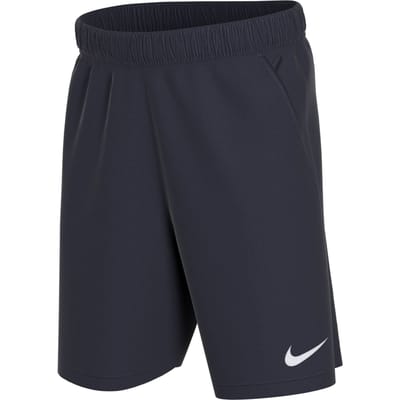 Nike Dri-FIT Park Kids Sportbroek - Maat 128