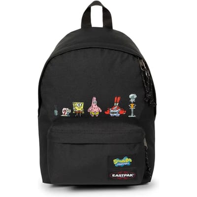 Rugzak Eastpak Orbit Line Up