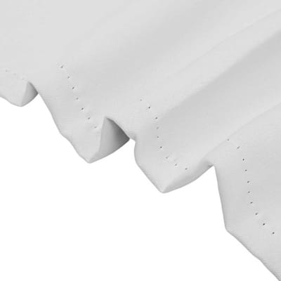 Allecto - Verduisteringsgordijnen - Thermogordijnen