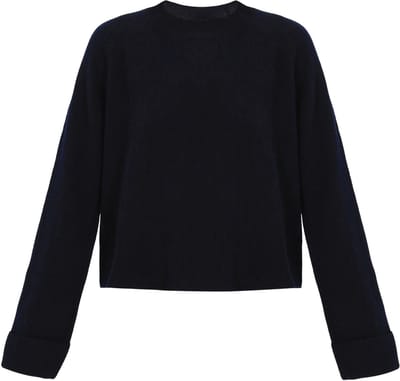 DreiMaster Jumper