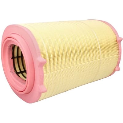 Luchtfilter BOSCH F 026 400 851