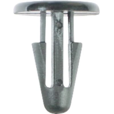 KS Tools 420.5369 Verbindingsclip voor Honda, 50 stuks
