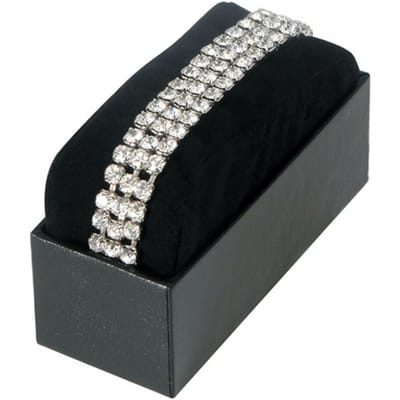 Pierre Cardin Jewellery Set PXB60039B Dames