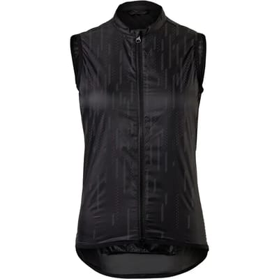 Damesgilet Agu Essential