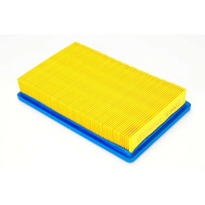 Luchtfilter SOFIMA S8930A