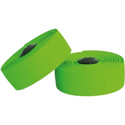 Kleefband Massi Lure Gel