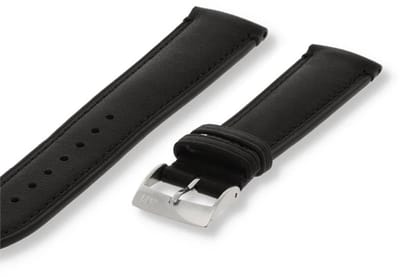 Morellato PMX019LEVY18 Manufatti Horlogeband - 18 mm
