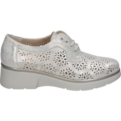 Mocassins Pitillos 112787