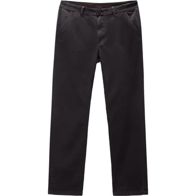 Chino broek Napapijri Puyo