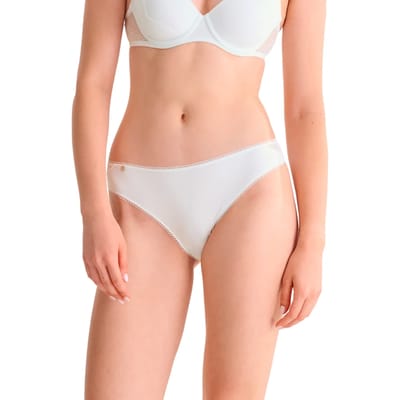 Slips Lisca Slip FRESH Cheek
