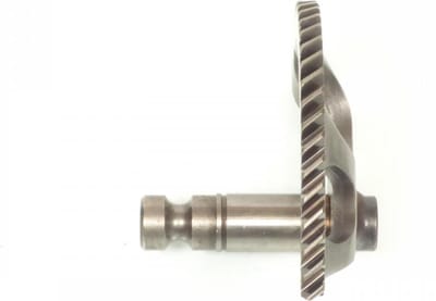 Axe de kick Top performances pour Scooter Gilera 50 Stalker CI07494 Neuf