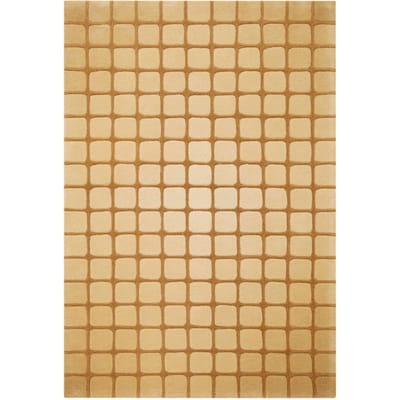 Vloerkleed Tiles | Bakero