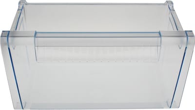 BOSCH - SCHUIF DIEPVRIES - 00448677