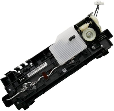 ABC huismerk fuserunit geschikt voor Kyocera FK3130E FK3200 FK3300 302V393040 302LV93116