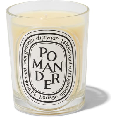 Diptyque Pomander Classic Candle 190G