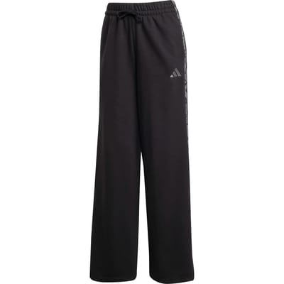 Dames joggingbroek adidas Animal Open Hem Pants