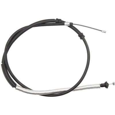 Kabel, parkeerrem LINEX 22.01.02 links