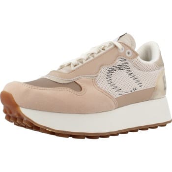 Sneakers Duuo Calma High