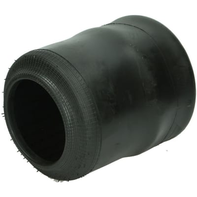 Veerbalg, luchtvering MAGNUM TECHNOLOGY 5002-03-0125P
