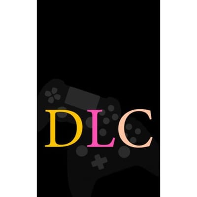 Dlc - M.S. Hoogland