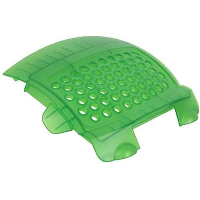 AEG grill, filter 1097167256