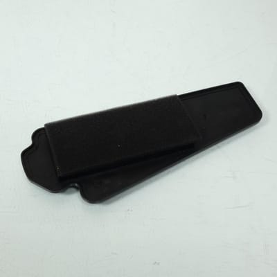 Filtre à air Sifam pour Scooter Sym 50 SYMPHONY S EURO4 2018 à 2019 Neuf