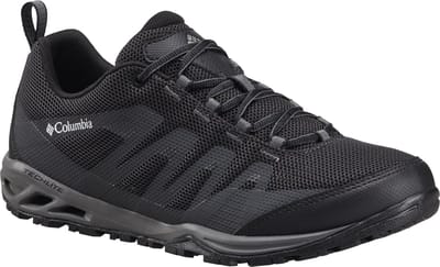 Columbia VAPOR VENT™ Wandelschoenen Mannen - 47