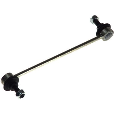 Stabilisatorstang FEBI BILSTEIN 07989