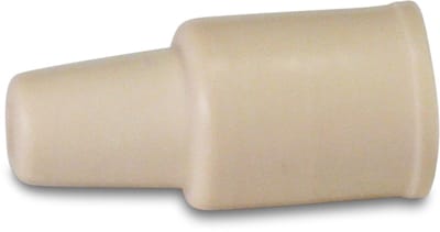 Feromooncapsule voor monitoring van de preimot (exclusief val)