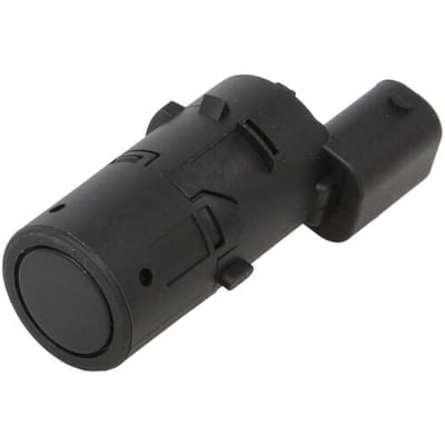 Sensor, parkeerhulp MAGNETI MARELLI 021016074010