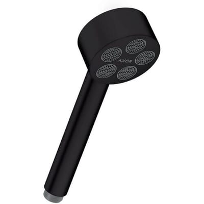 AXOR One hand shower 75 1jet EcoSmart 48651000