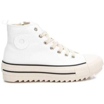 Sneakers Refresh 17220002
