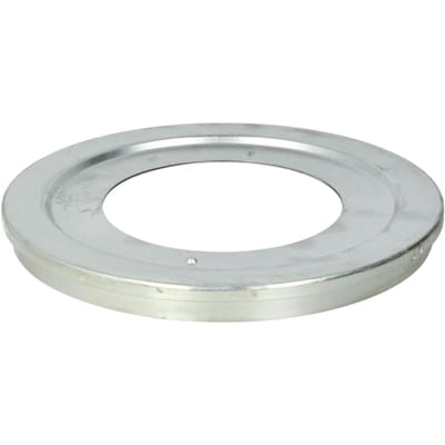 Ring, wielnaaf AUGER 56621
