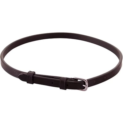 Neusriem voor paarden BR Equitation