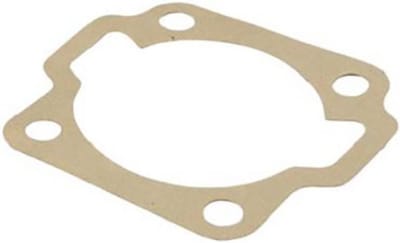 Cilinderbasisafdichting, twee overbrengingen, voor bromfiets MBK 40, motor AV7, nieuw