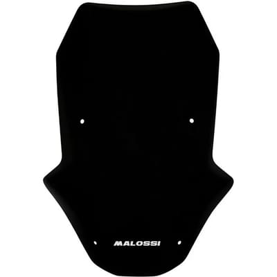 Bulle et saut de vent Malossi pour Scooter Honda 750 X-Adv Après 2021 4519043B Neuf