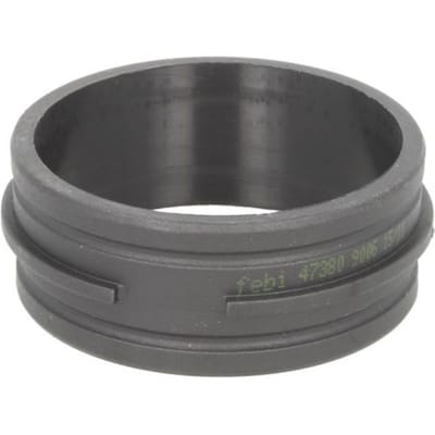 Inlaatslang, luchtfilter FEBI BILSTEIN 47380
