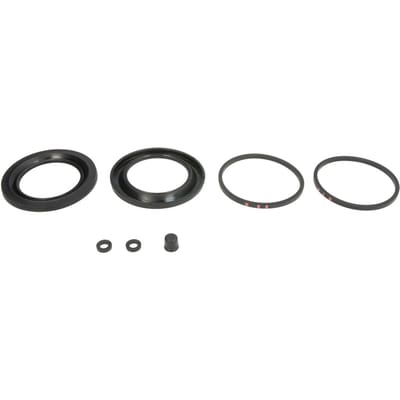 Reparatieset, remklauw AUTOFREN SEINSA D4-113 rechts