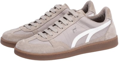 Joop - Herren Sneaker Velluto Misto Palmero