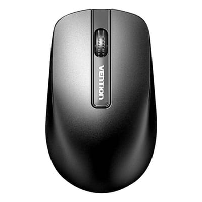 Vention Draadloze Muis Ktbb0 Voor Laptop Computer Windows Mac
