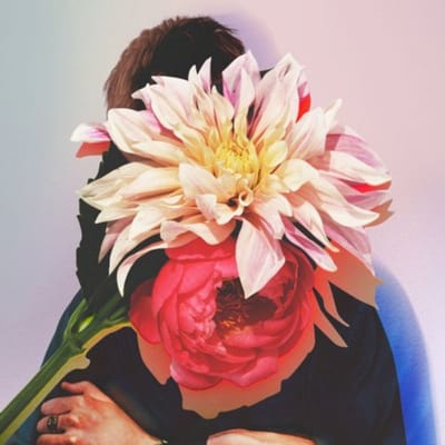 Kaktus Einarsson - Kick The Ladder (LP)