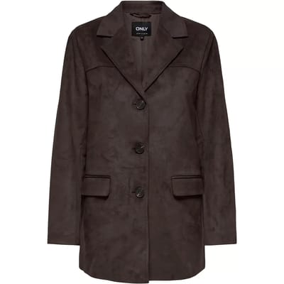 Blazer voor dames Only Tulip