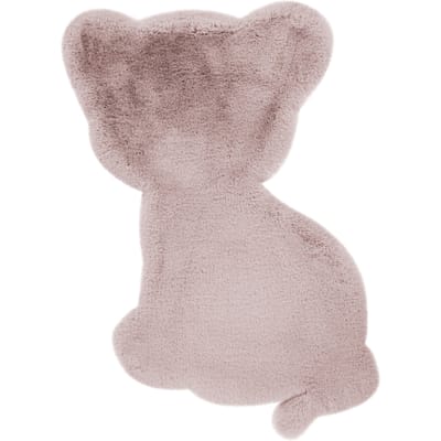 Kindervloerkleed Tijger | Noa Interior