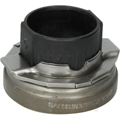 Ontkoppelingslager SACHS 3151 600 512
