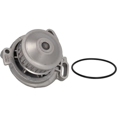 Waterpomp HEPU P526