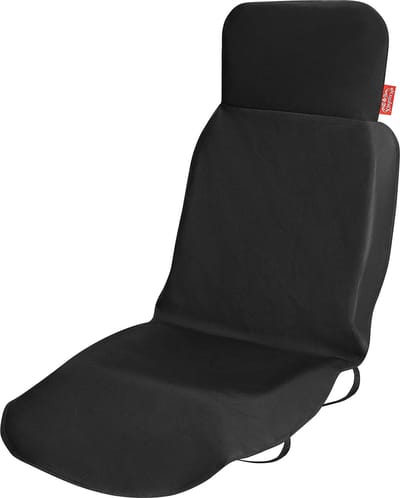 Car Seat Covers - universeel voor stoelen - waterafstotend - 600D oxford