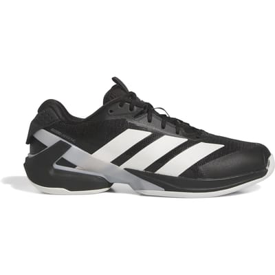 Tennisschoenen adidas Adizero Ubersonic 5
