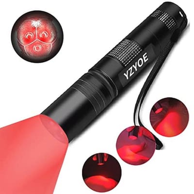 Infrarode Lichttherapie voor Gezamenlijke en Spierpijn - Rood Lichttherapie Wand voor Gezicht met Meerdere Golflengten